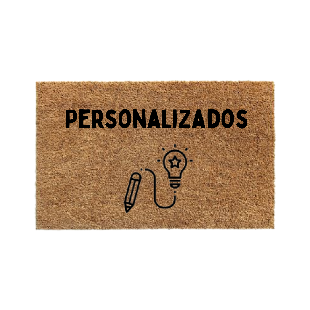 Personalizados