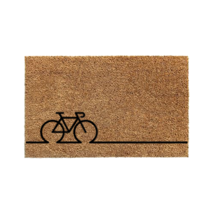 Bicicleta-thedoormat.cl