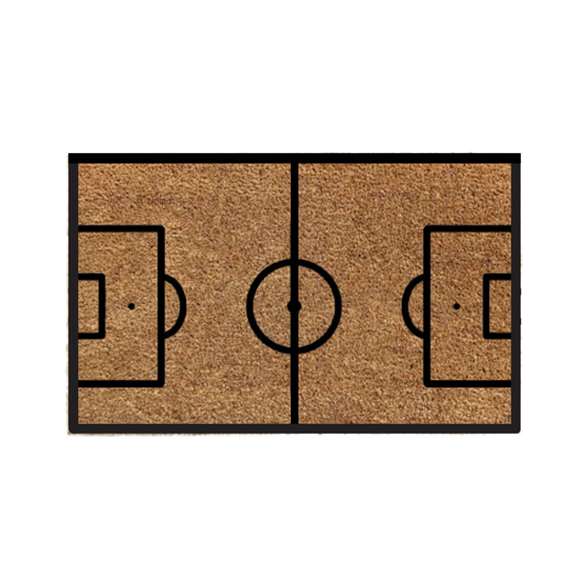 Cancha-thedoormat.cl