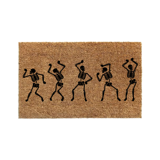 Esqueletos-thedoormat.cl