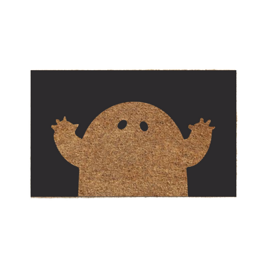 Fantasma-thedoormat.cl