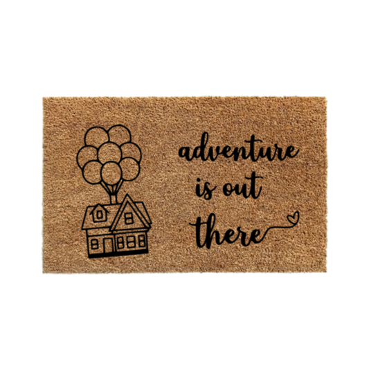 Home Up Globos-thedoormat.cl