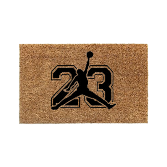 Basketball-thedoormat.cl