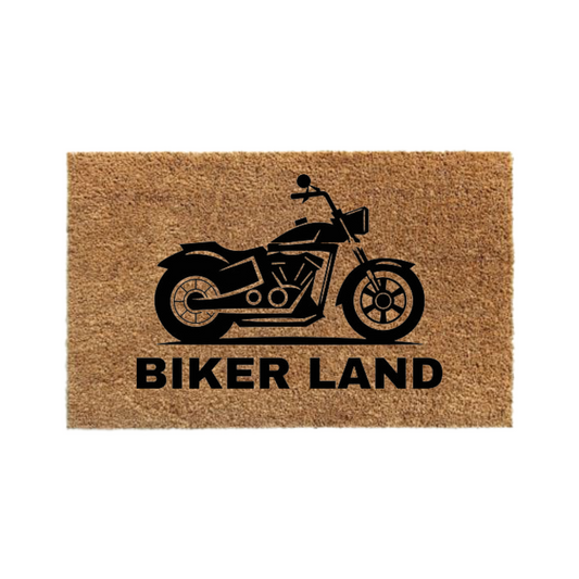Moto-thedoormat.cl