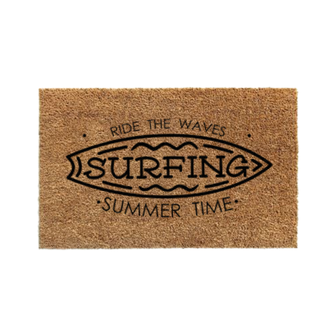 Surf-thedoormat.cl