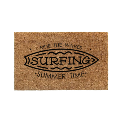 Surf-thedoormat.cl