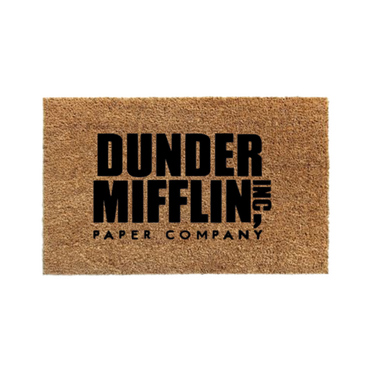 The Paper Company-thedoormat.cl