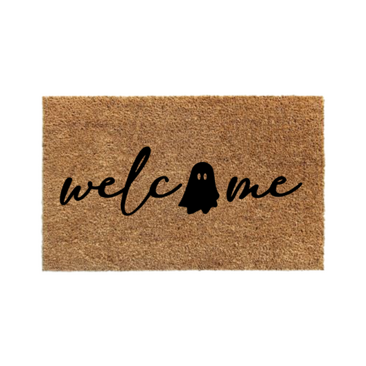 Welcome ghost-thedoormat.cl